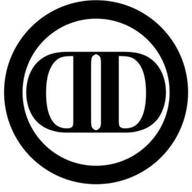 datadrill logo