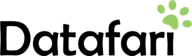 datafari logo