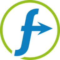 datafeedwatch logo