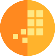 datafinder logo