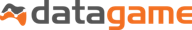 datagame логотип