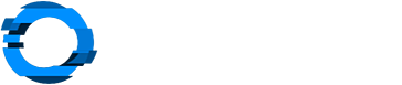 datagen 로고