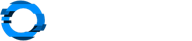 datagen logo