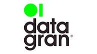 datagran logo