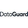 dataguard logo