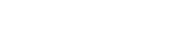 dataguidance logo