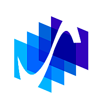 datahunter.ai 로고