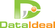 dataideal logo