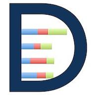 dataiken logo