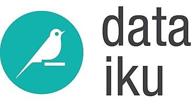 dataiku dss logo