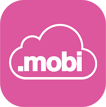 datajar.mobi 로고