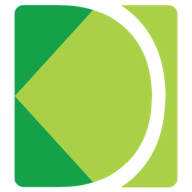 datakitchen dataops platform logo