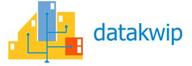 datakwip logo