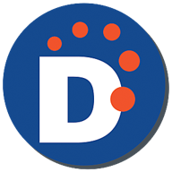 datalogics pdf checker logo