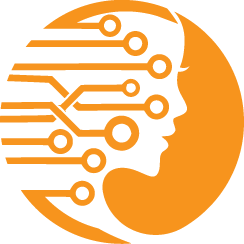 datamam 로고
