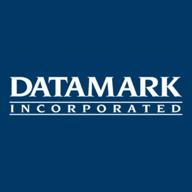 datamark inc logo