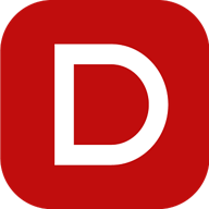 datamatics trubot логотип