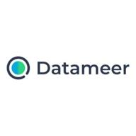 datameer logo