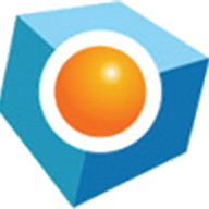 datamensional, llc logo