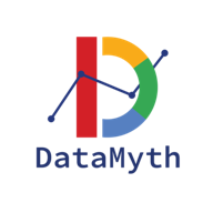 datamyth logo