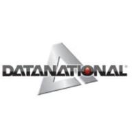 datanational corporation logo