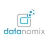 datanomix logo
