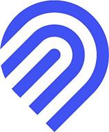 dataplor логотип