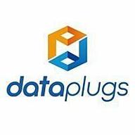 dataplugs logo