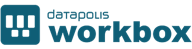 datapolis workflow 365 logo