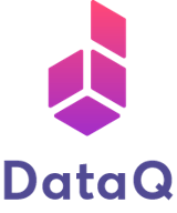 dataq logo
