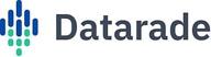 datarade logo