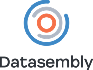 datasembly app логотип