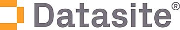 datasite diligence 로고