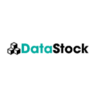 datastock logo