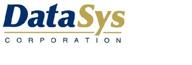 datasys corporation logo