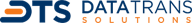 datatrans solutions edi логотип