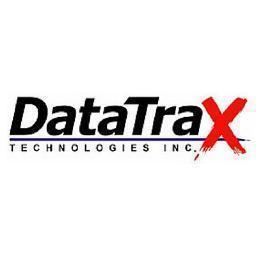 datatrax technologies logo