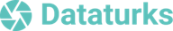 dataturks.com logo