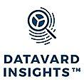 datavard insights logo