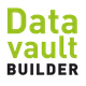 datavault builder logo