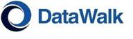 datawalk logo