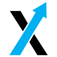 datax.ai логотип