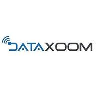 dataxoomapp logo