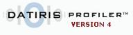 datiris profiler logo