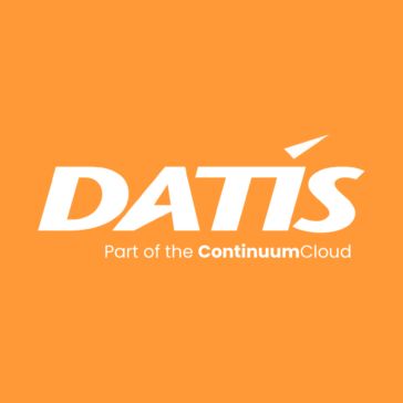 datis 로고