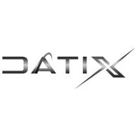datix inc. logo