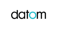 datom logo