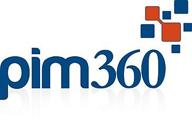 datum360 логотип