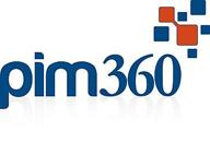 datum360 logo