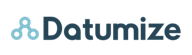 datumize logo